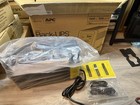 Apc Br1500ms2 1500 Va 900w Back Ups Pro Br  Sinewave  New Schneider