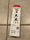 Manfrotto Mtpiximii-b Pixi Mini Tripod With Handgrip For Compact System Black