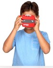 View Master Classic Viewer Discovery Kids   2 Reels Of Endangered Species New 