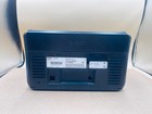 Epson Workforce Es-500w Ii Wireless Document Scanner