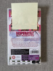 Umd Movie  Desperately Sexy Housewives  rare   sony Playstation Portable 
