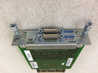 Cisco Hwic-2t  V05 2 Port Serial Interface Card 73-13317-03