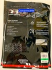 Boys Under Armour Coldgear Baselayer Set Shirt And Leggings Size Large