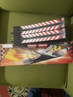 Carrera Go    Or Digital 143 Slot Car Track Accessory  A  wippe   see-saw 