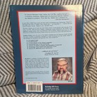 Jim Miles Fields Of Glory Atlanta Campaign Civil War  1861-65  Militaria