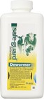 Safe-guard Suspension Cattle   Sheep Dewormer