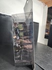 The X-files  series 1  Agent Dana Scully Action Figure  1998  Mcfarlane Toys