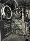Partial Prebuilt Gaming Pc