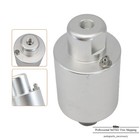 Whirl A Way Surface 85 790 004 Cleaner Rotary Swivel Head 16  20  22  24  4000ps