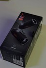 Brand New Jbl Flip 6 Portable Waterproof Bluetooth Speaker-black