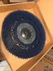 Factory Cat  20421c - Brush Midi-grit  20  0 35