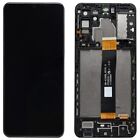 For Samsung Galaxy A32 5g Sm-a326u A326b Lcd Touch Screen Digitizer Display Tool