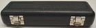 New Universal Cs11 Double Headjoint Piccolo Case W boston Legacy Cover