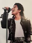 Michael Jackson Pepsi 2018 Promo Brand New Usa Stand Up -display Super Rare -new