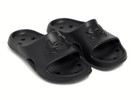 Under Armour Locker V Sl Adult Men s Slides Sandals - 3028094