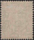 Great Britain  Scott 158a  Sg348  Lightly Hinged 