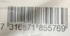 6203-2rs Skf Brand Rubber Seals Ball Bearing 17x40x12  mm 