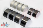 Can-am 650 800 1000 Outlander Renegade Plain Bearings Balancer Rod Bearings Set