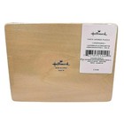 Hallmark Baby Wood Chick Layered Puzzle Sealed