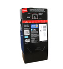 Brand New Men s Hanes 3 Tagless Cotton Stretch X-temp Boxer Briefs 2xl  44-46 