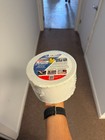Eternabond Roof Sealant Tape White 4 Inch X 50 Feet Roofseal Repair Tape Rv Tape