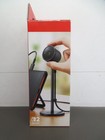 Brand New Nintendo Switch 2 Tabletop Camera   