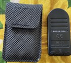 Ml-l3 Wireless Remote Control For Nikon