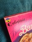 1990 Colorforms Dance Magic Barbie Dress-up Doll  730 Dress Up Set Incomplete