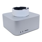 2023 Apple M2 Ultra Mac Studio 64gb 1tb Ssd 24-core Cpu 60-core Gpu  A2901 New