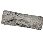 Atocha Silver Bar Pirate Shipwreck Treasure Bar Novelty