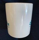 Sands Hotel Casino Las Vegas Coffee Mug Sinatra Dean Martin The Rat Pack