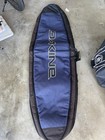 Dakine 7   0    Surf Board Bag