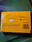 Kodak - 4x6 - Ultra Premium Photo Paper - High Gloss - 100 Sheets