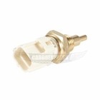 Water Temp Temperature Sensor For Suzuki Gsx-r750 2008-2024 Gsx1250 2010-2011