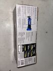 Kobalt 1-speed 24-volt Cutting Cordless Rotarytool  tool Only  C  0303