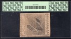 September 26  1778  8 Eight Dollars Continental Currency Note Pcgs Very Fine-25