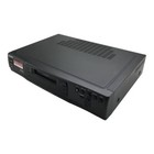 Sony Ev-fh10 Hi8 8mm Tape Vcr Video Deck Player Black 1995 Used From Japan