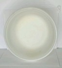 Vtg Tupperware Classic Mixing Bowl Clear W  Lid 12 Cup 272 3qt Storage No Lid