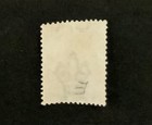 Stamps British Guiana Scott  137a Used