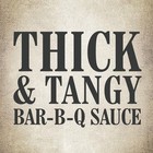 Stubb s Hickory Bourbon Bbq Sauce 2 Pack