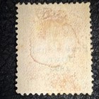 Hawaii Provisional Govt 1893 10 Cent Red Mint  Ng Lh