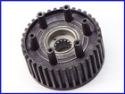 Ducati M900ie Genuine Clutch Inner Drum 900ss 900sl 748 749 916 996 998 999