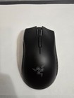 Razer Mamba Gaming Mouse Rc30027101 - Black  tested 