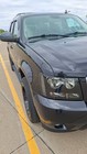 2011 Chevrolet Tahoe K1500 Lt