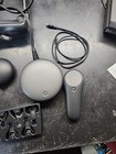 Magic Leap One 1 Creator Edition Model  M9001  240219 