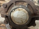 Hypro N7700 Roller Pump