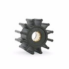 Water Pump Impeller For Johnson 09-1027b Jabsco 1210-0001 3085-0001 Inboard Sp30
