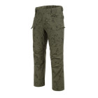 Helikon-tex Utp Urban Tactical Pants Cargo Outdoor Combat Desert Night Camo