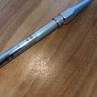 Benefit Precisely  My Brow Pencil Ultra-fine -  4 5 Neutral Deep Brown Full Size