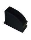 Thumbless Magazine Speedloader For Ruger Lc9 Lc9s Ec9 Ec9s 9mm Lifetime Warranty